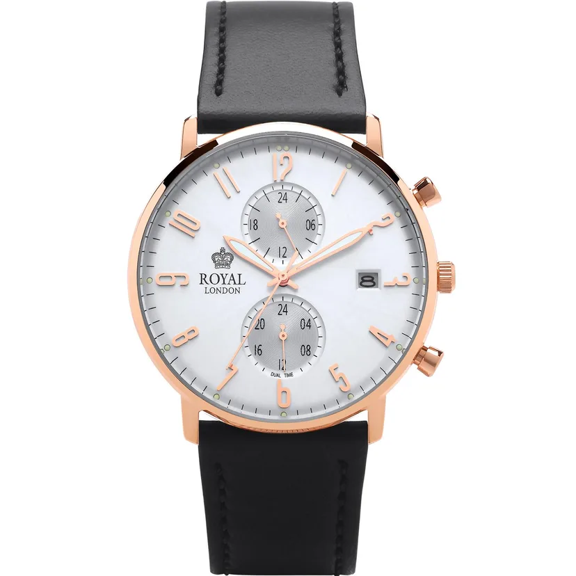 royal london watch rl-41352-06