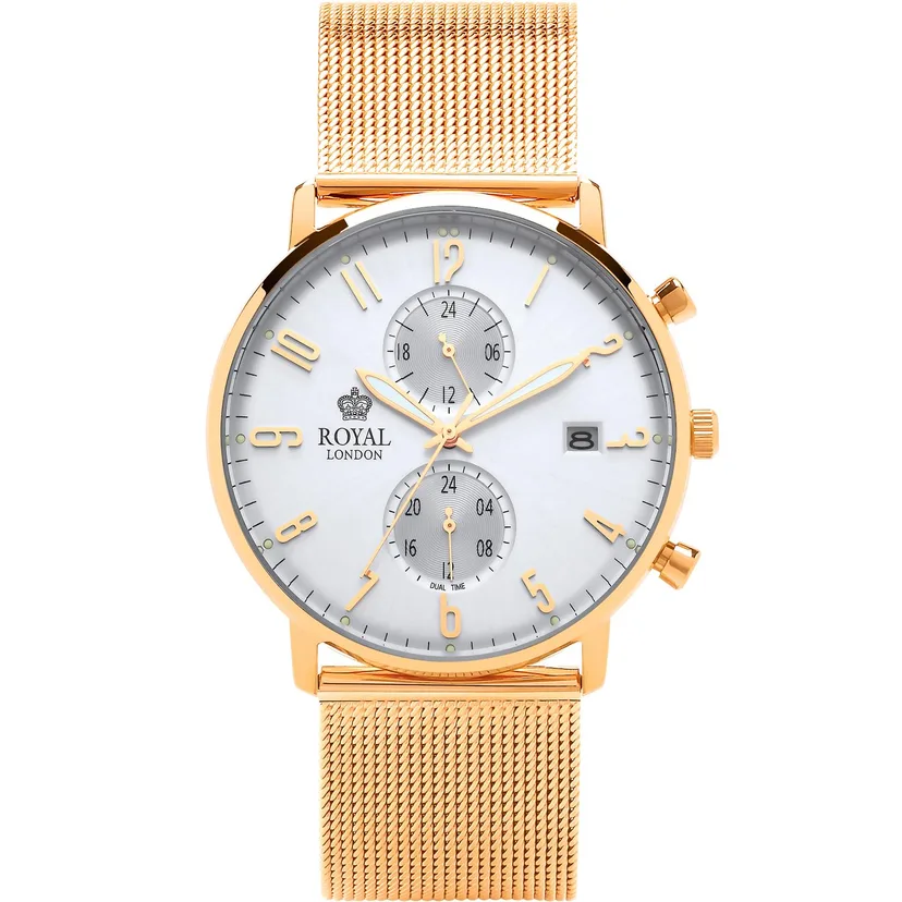 royal london watch rl-41352-12