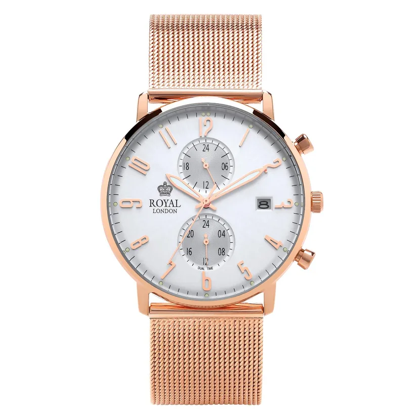 royal london watch rl-41352-13