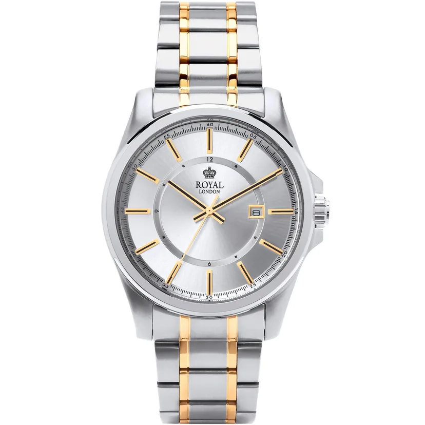 royal london watch rl-41357-08