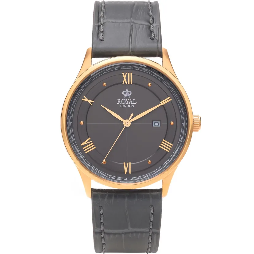 royal london watch rl-41358-04
