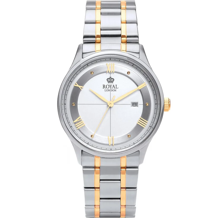 royal london watch rl-41358-08