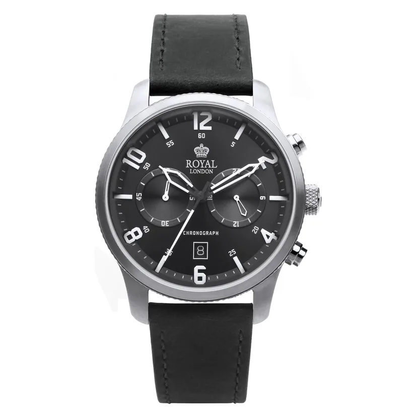 royal london watch rl-41362-01