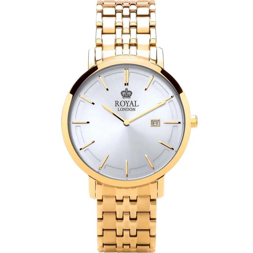 royal london watch rl-41366-02