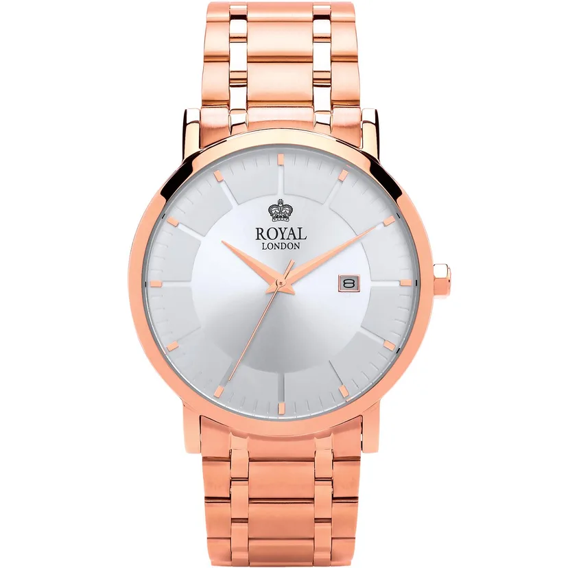 royal london watch rl-41367-06
