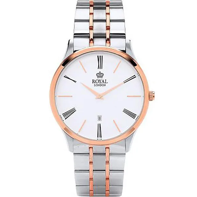 royal london watch rl-41371-09