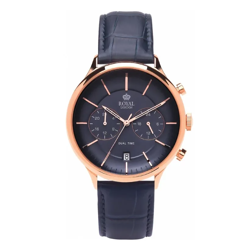 royal london watch rl-41372-05
