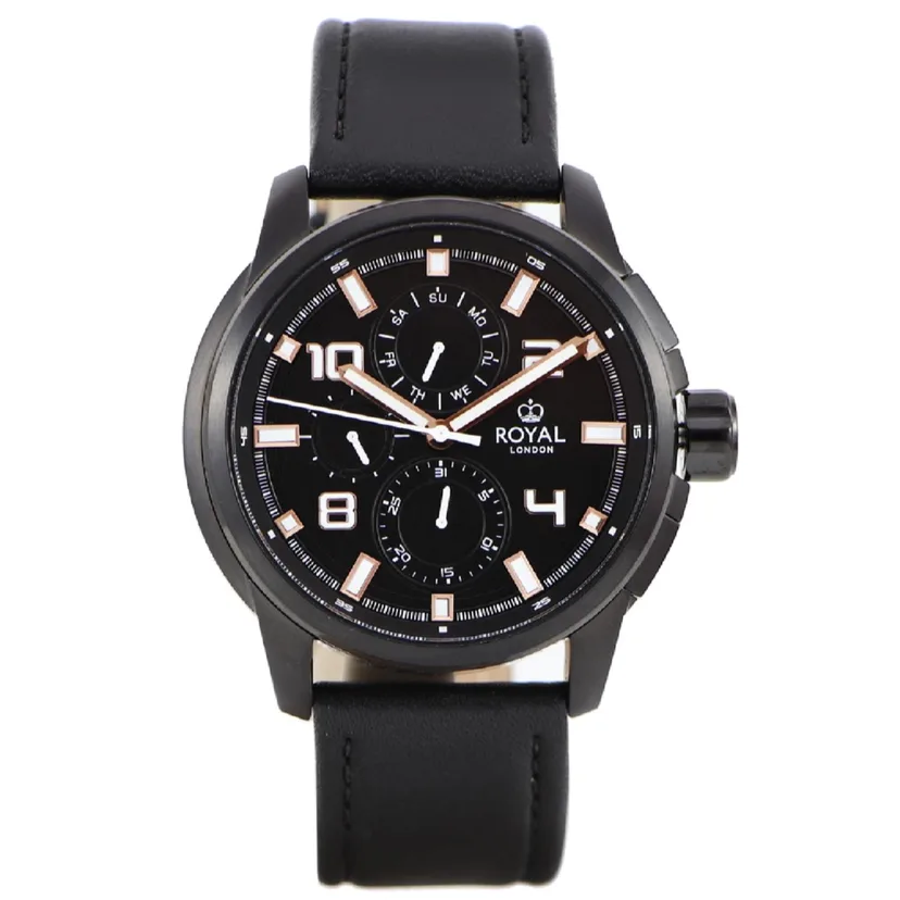 royal london watch rl-41384-01