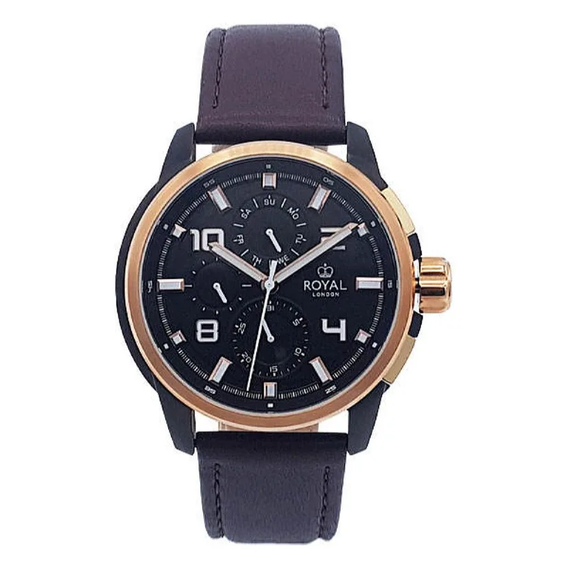 royal london watch rl-41384-02