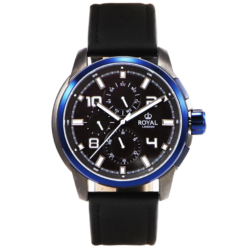royal london watch rl-41384-04