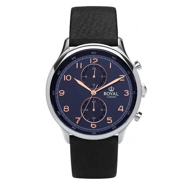 royal london watch rl-41385-03