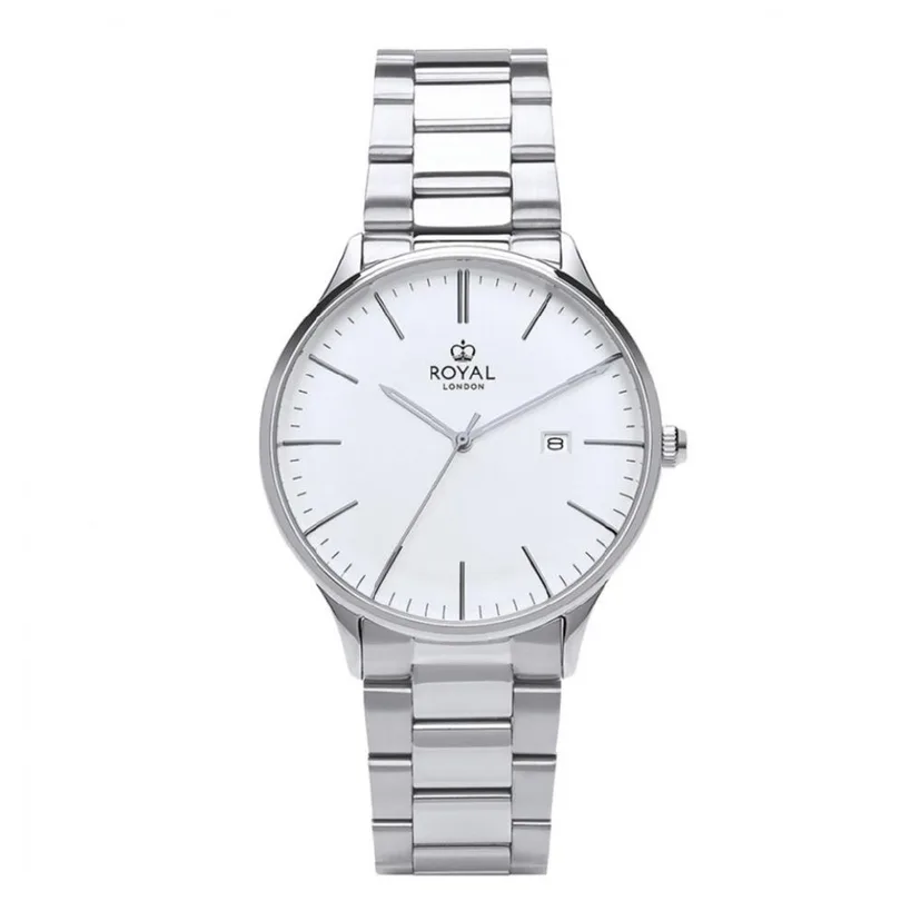 royal london watch rl-41388-04