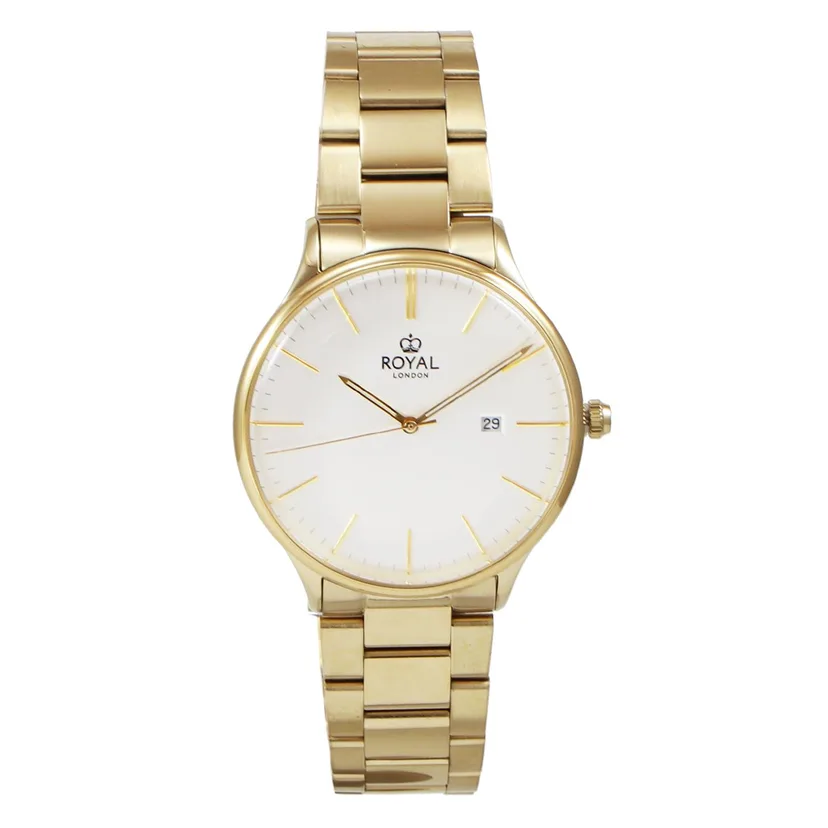 royal london watch rl-41388-05