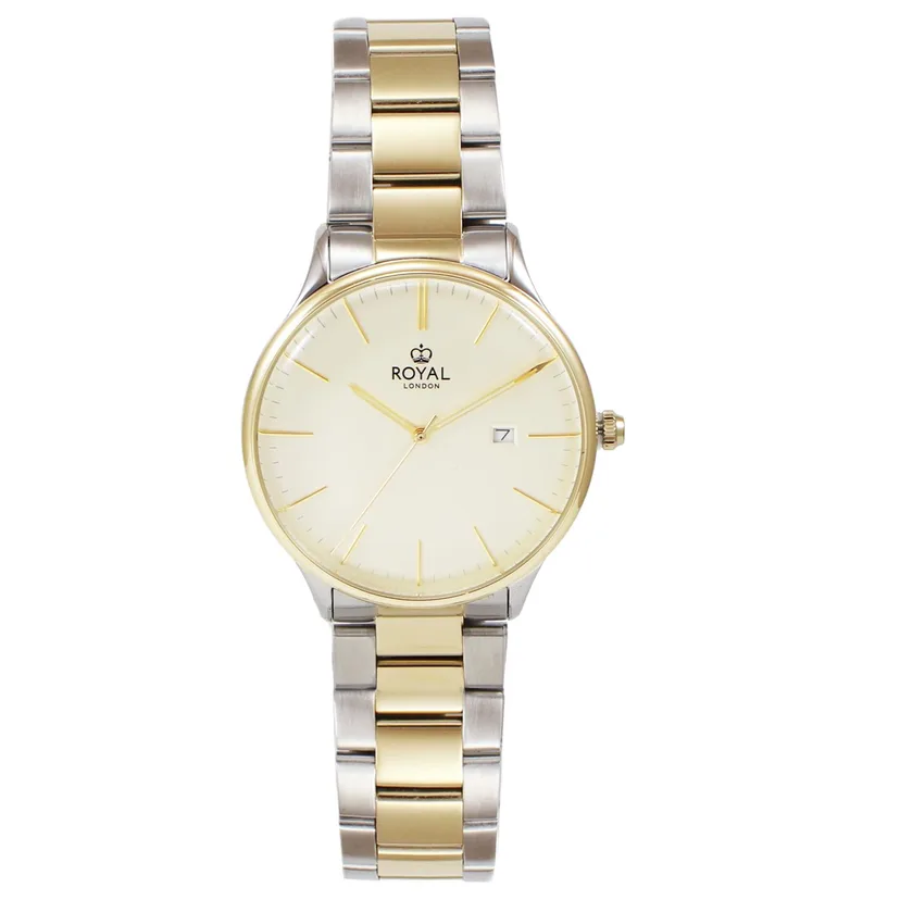 royal london watch rl-41388-06