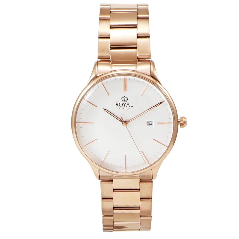 royal london watch rl-41388-07