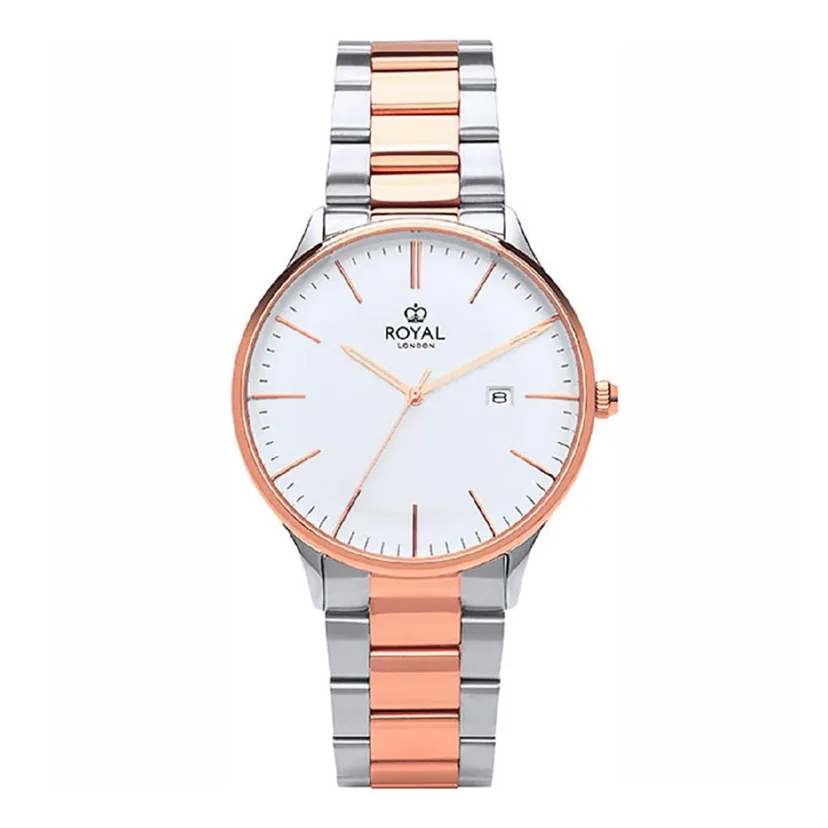 royal london watch rl-41388-08