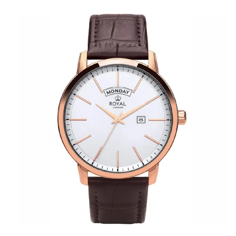 royal london watch rl-41391-04