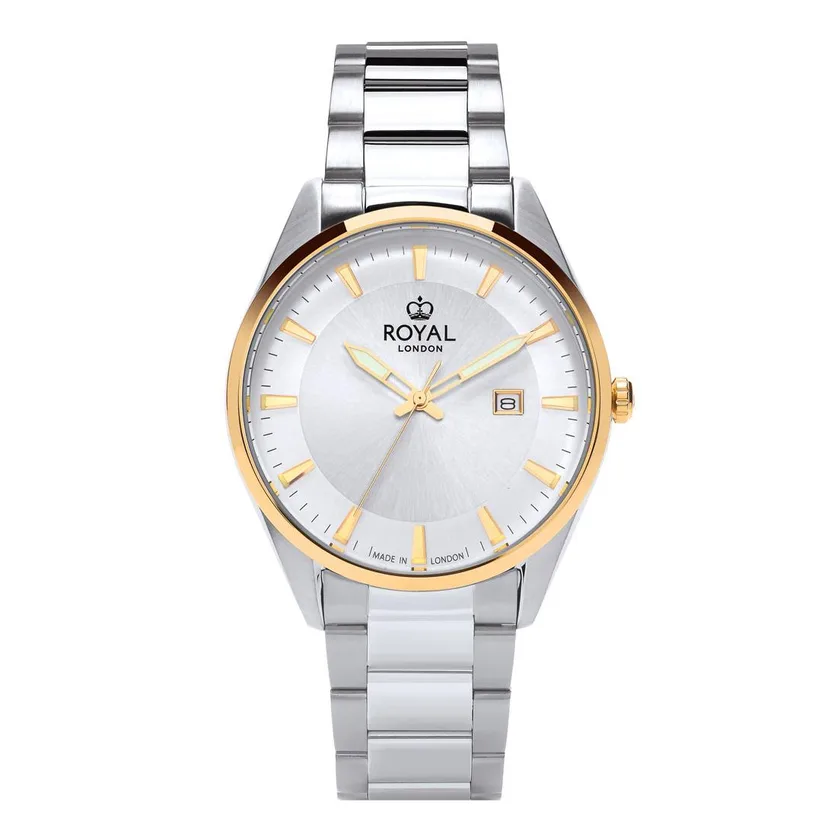 royal london watch rl-41393-10