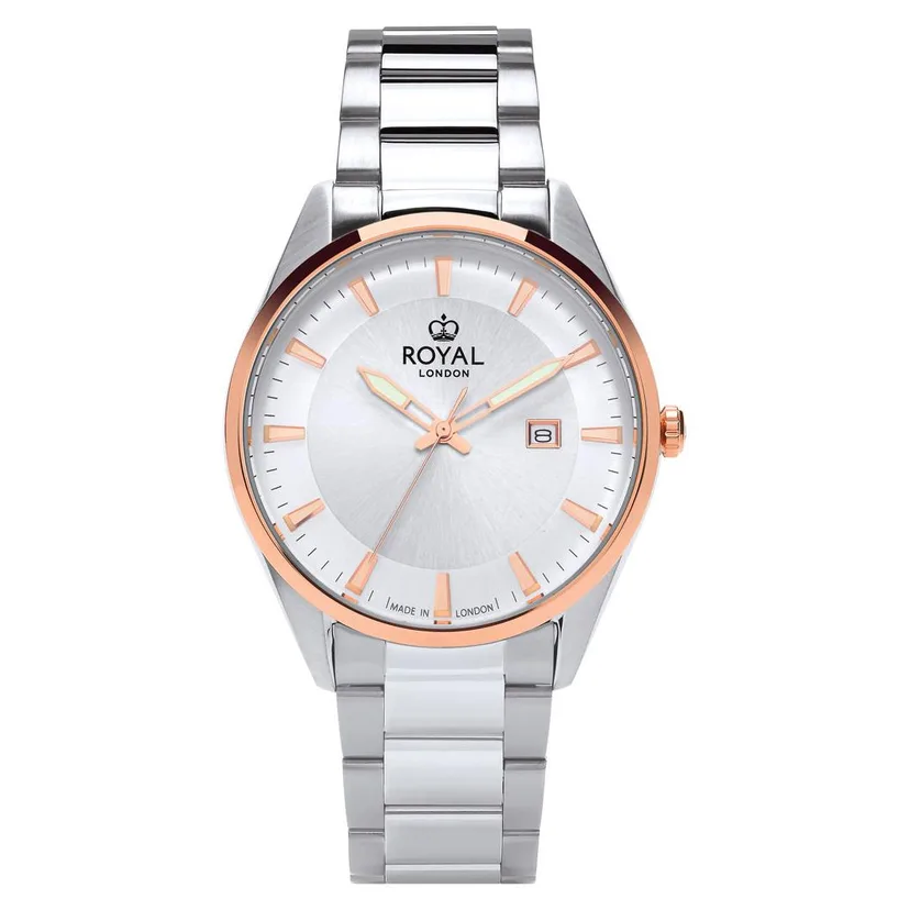 royal london watch rl-41393-11