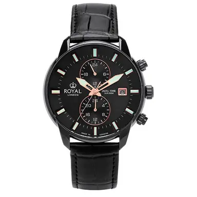 royal london watch rl-41395-05