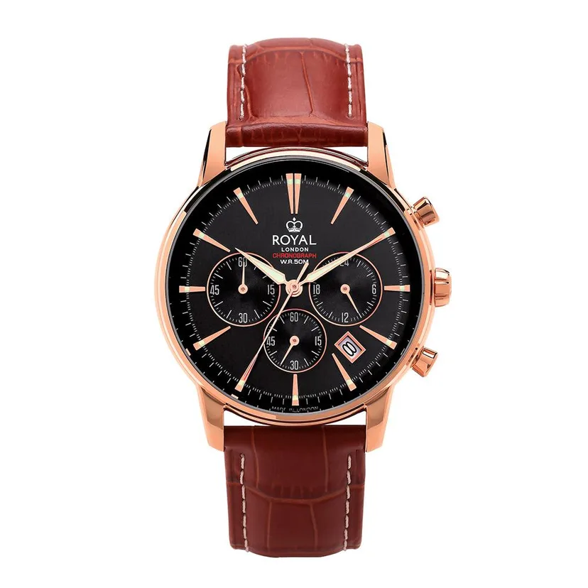 royal london watch rl-41396-04