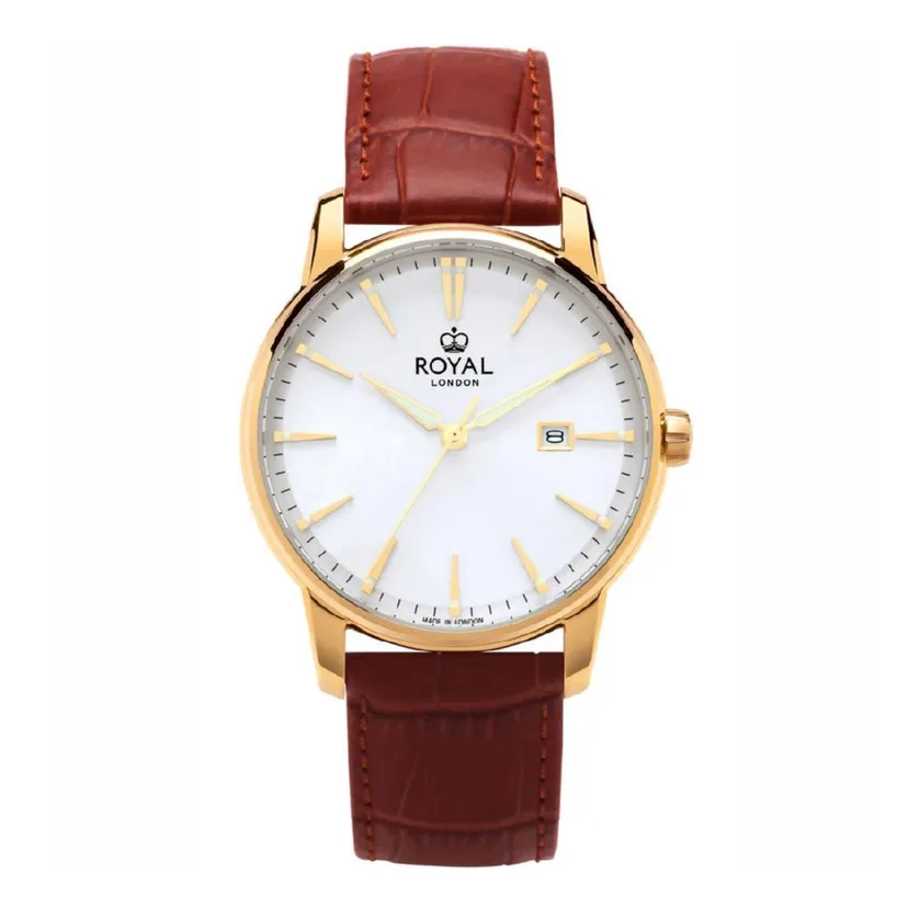 royal london watch rl-41401-03