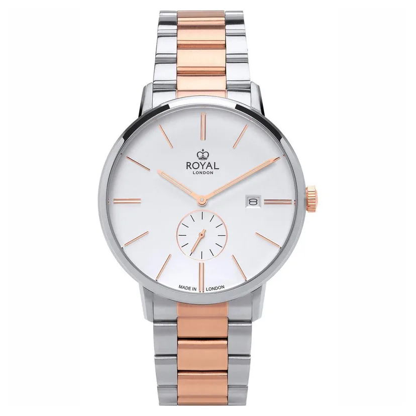 royal london watch rl-41407-10