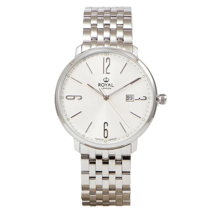 royal london watch rl-41415-01