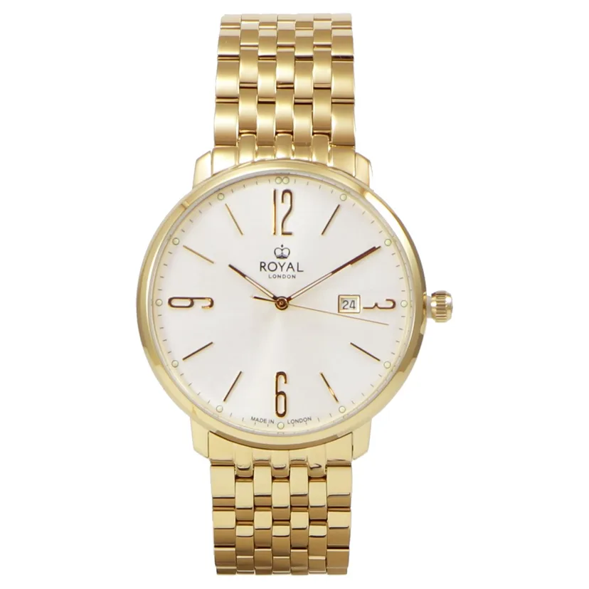 royal london watch rl-41415-02