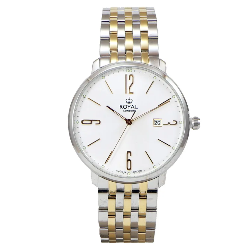 royal london watch rl-41415-03