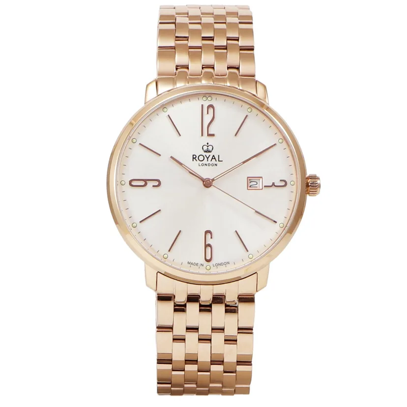 royal london watch rl-41415-04