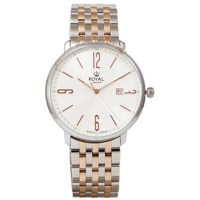 royal london watch rl-41415-05