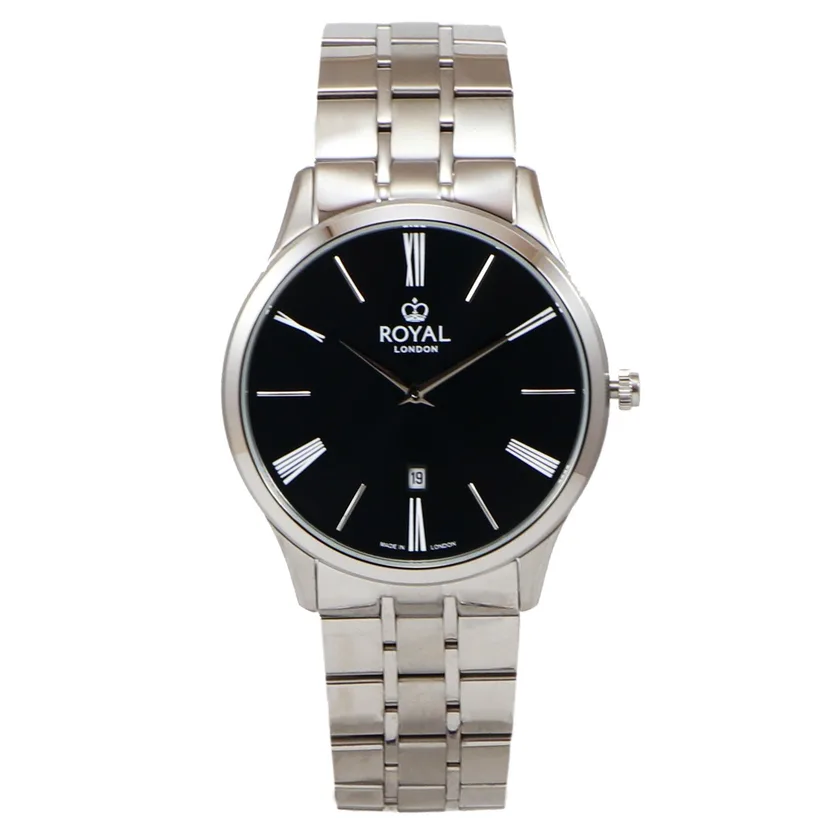 royal london watch rl-41426-06