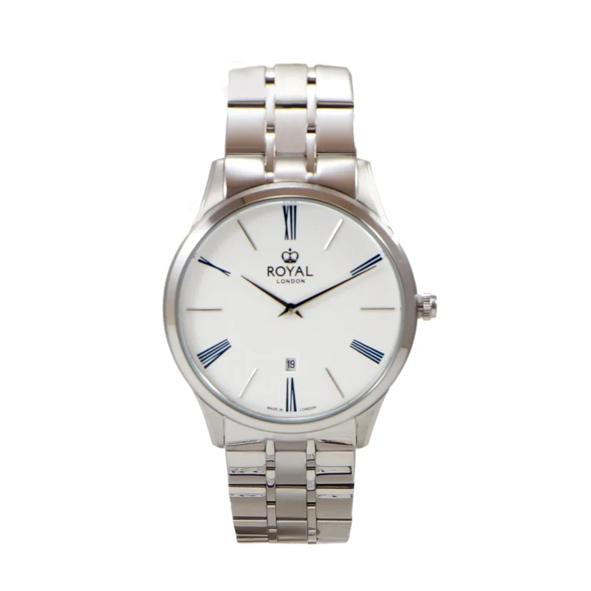royal london watch rl-41426-07