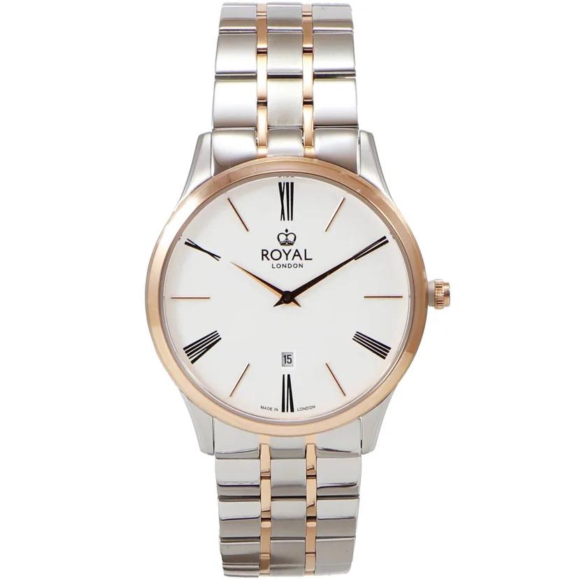 royal london watch rl-41426-09