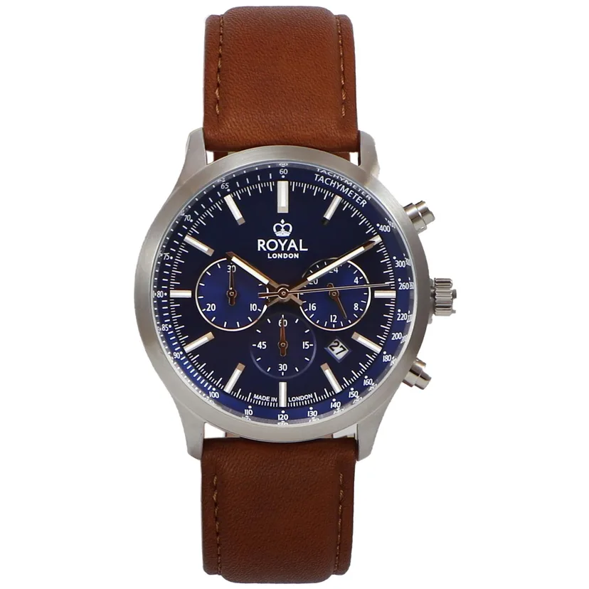 royal london watch rl-41454-02