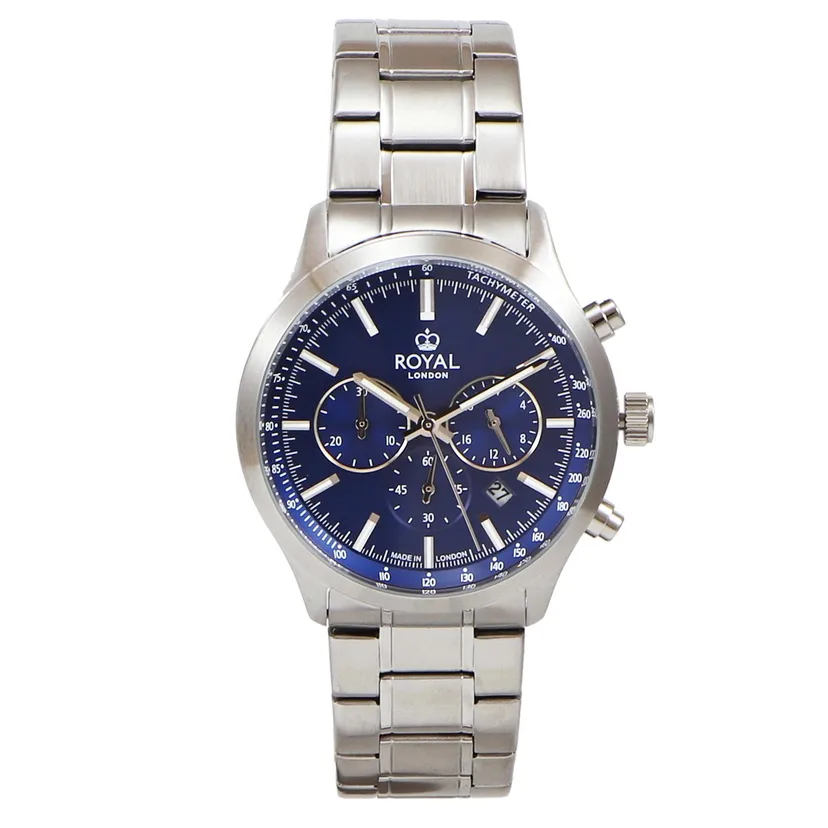 royal london watch rl-41454-06