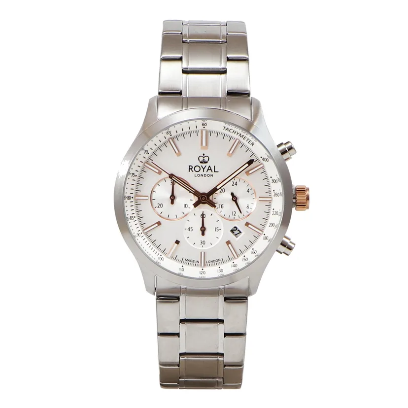 royal london watch rl-41454-07