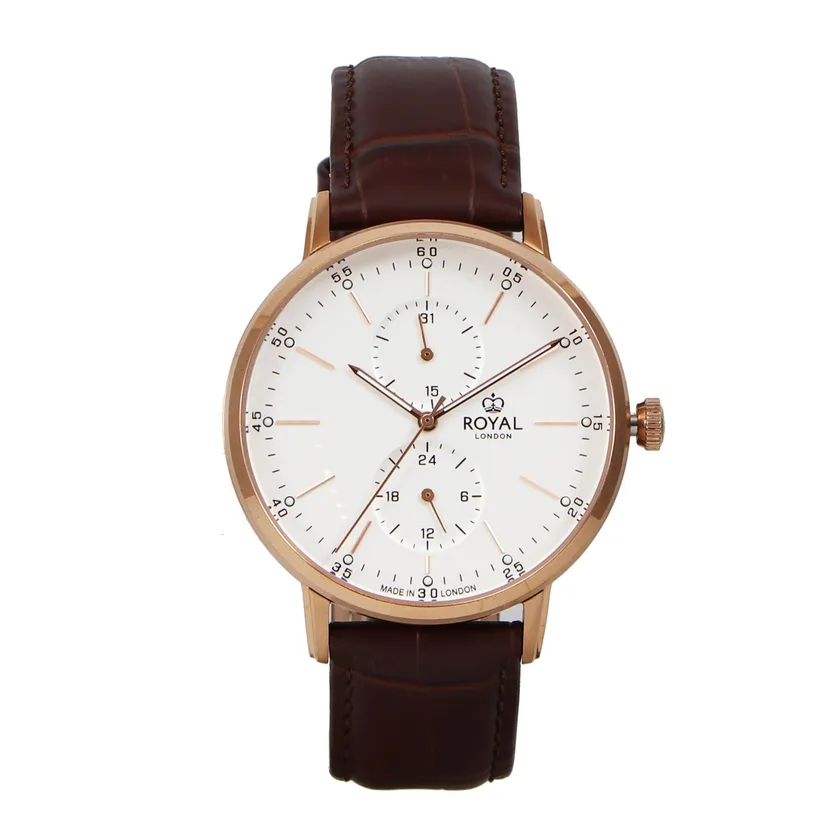 royal london watch rl-41455-04