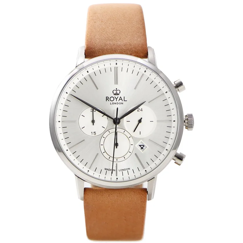 royal london watch rl-41456-01