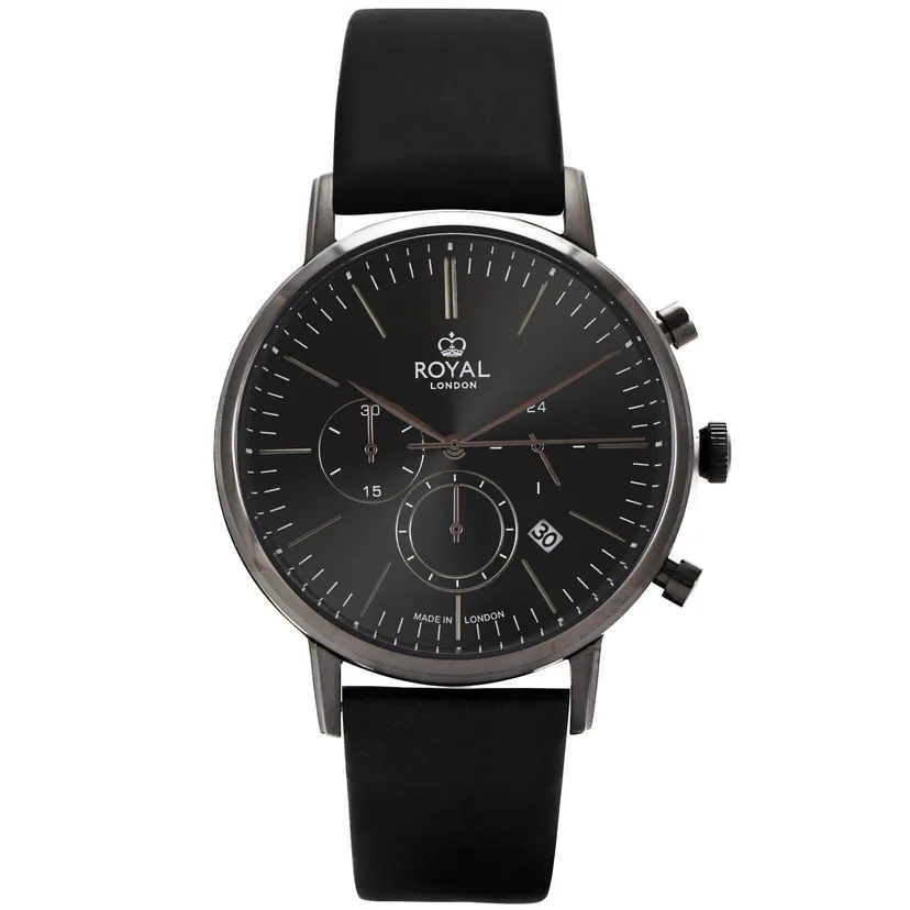 royal london watch rl-41456-04