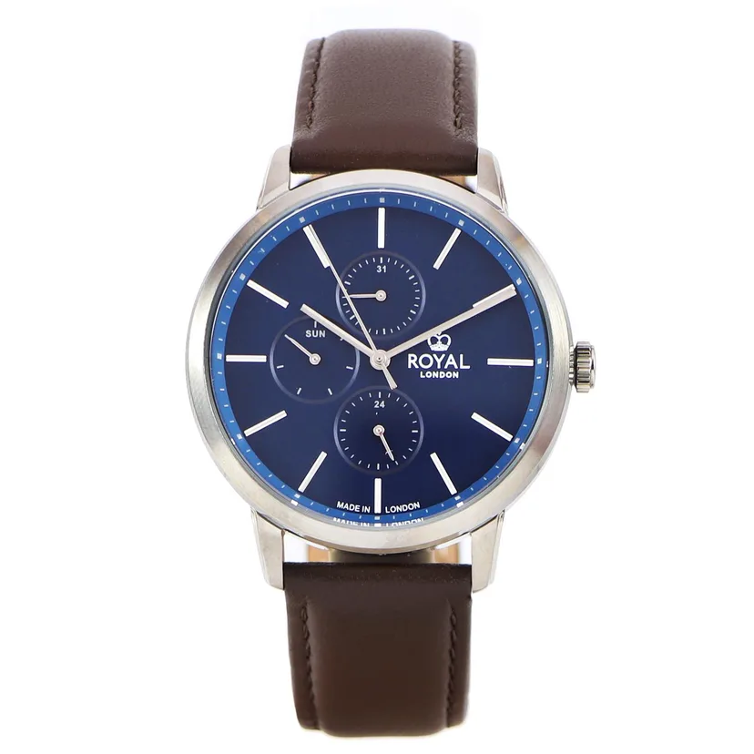 royal london watch rl-41457-02