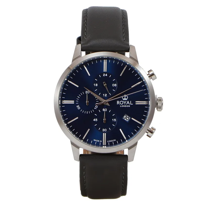 royal london watch rl-41457-05