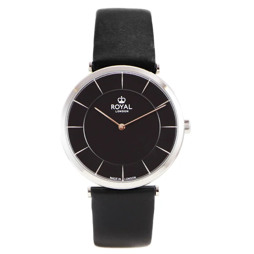 royal london watch rl-41459-01