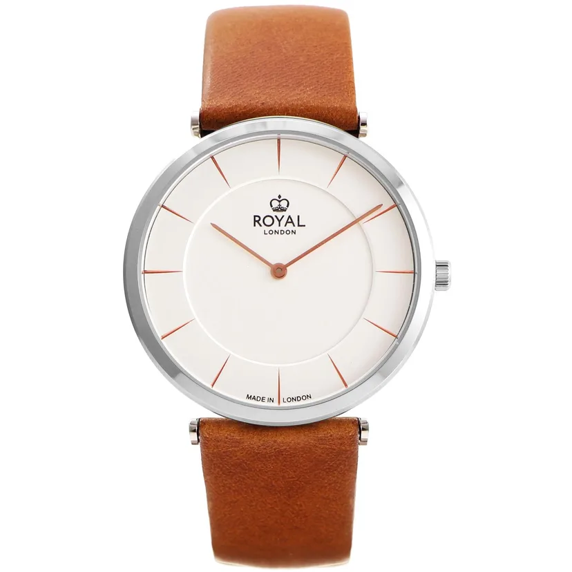 royal london watch rl-41459-02