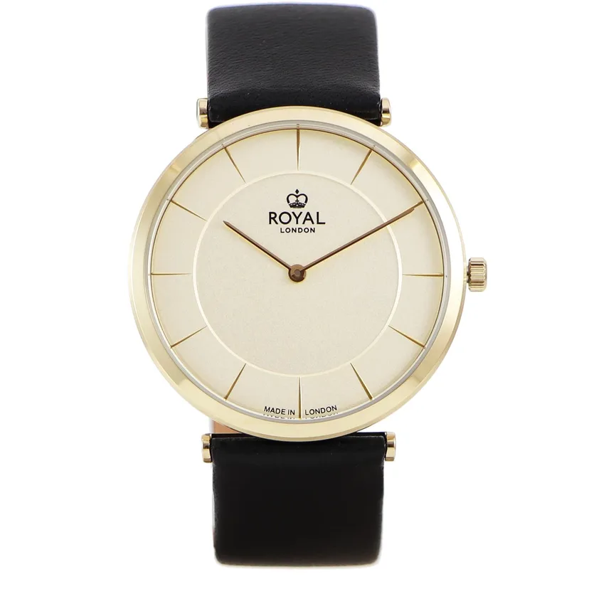 royal london watch rl-41459-03