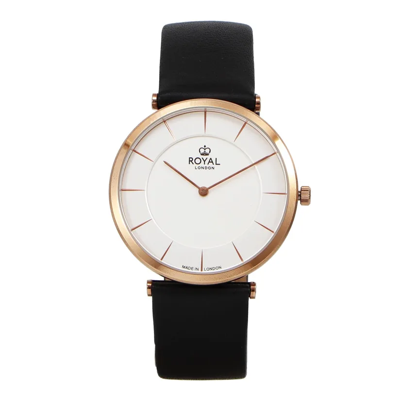 royal london watch rl-41459-04