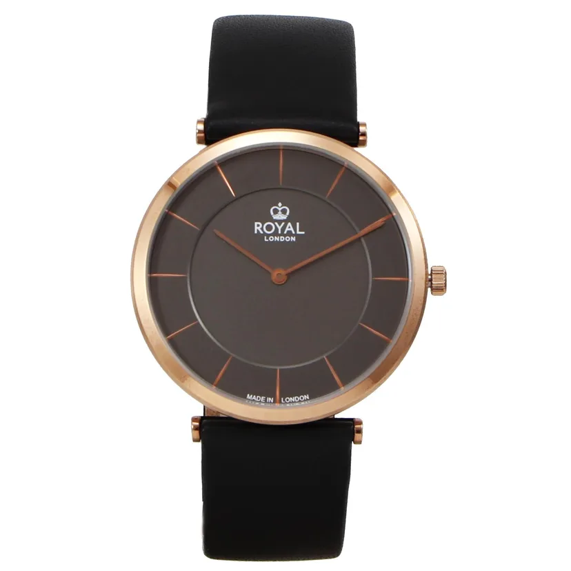 royal london watch rl-41459-05