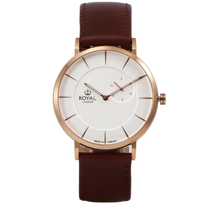 royal london watch rl-41460-04