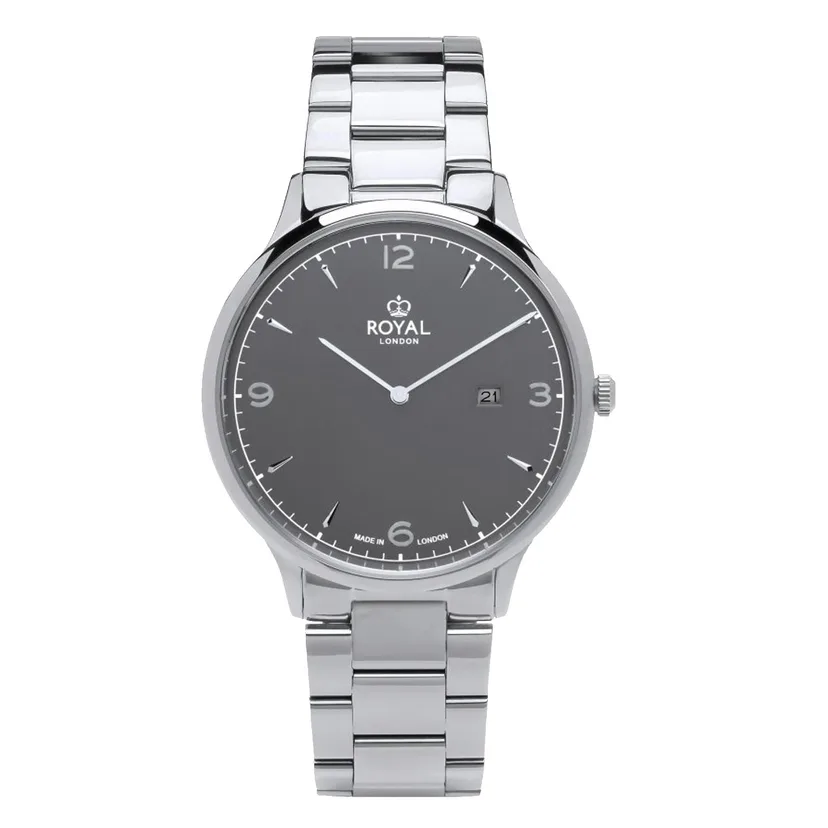royal london watch rl-41461-06
